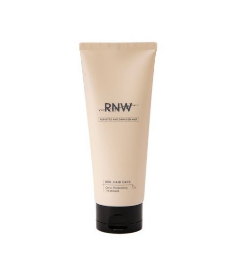 COLOR PROTECTING TREATMENT